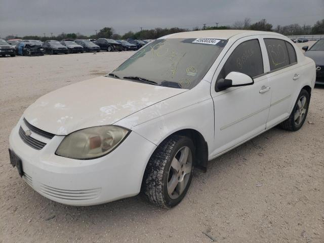 CHEVROLET COBALT 2010 1g1ad5f51a7153626