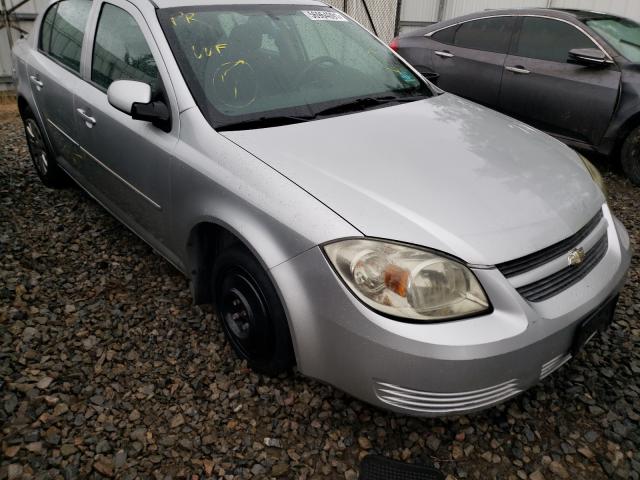 CHEVROLET COBALT 1LT 2010 1g1ad5f51a7153934