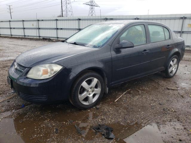 CHEVROLET COBALT 2010 1g1ad5f51a7156008