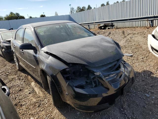 CHEVROLET COBALT 1LT 2010 1g1ad5f51a7159779