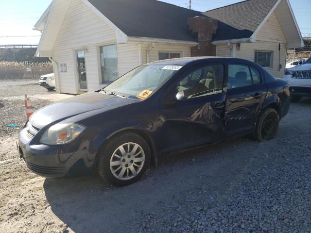 CHEVROLET COBALT 2010 1g1ad5f51a7182902