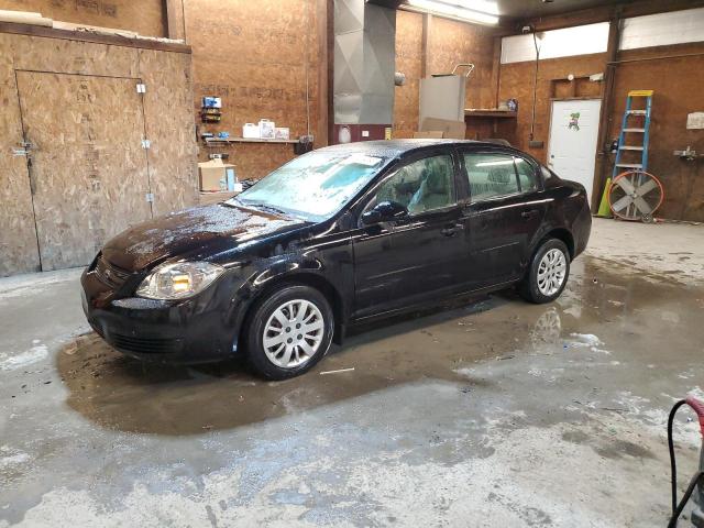 CHEVROLET COBALT 1LT 2010 1g1ad5f51a7185623