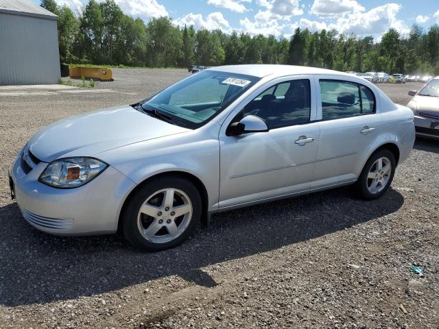 CHEVROLET COBALT 2010 1g1ad5f51a7193947