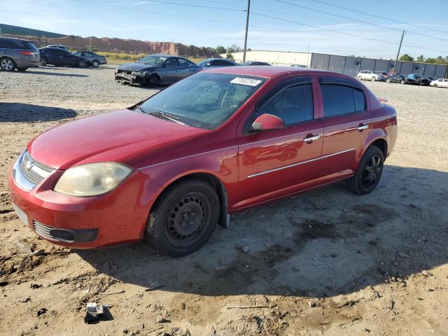 CHEVROLET COBALT 2010 1g1ad5f51a7204185