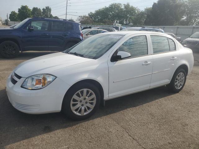 CHEVROLET COBALT 1LT 2010 1g1ad5f51a7205398