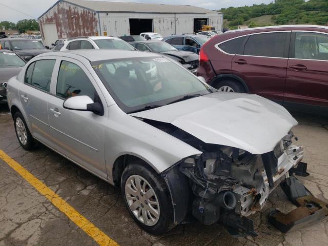 CHEVROLET COBALT 2010 1g1ad5f51a7209788