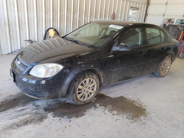 CHEVROLET COBALT 2010 1g1ad5f51a7230141