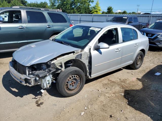 CHEVROLET COBALT 1LT 2010 1g1ad5f51a7244542