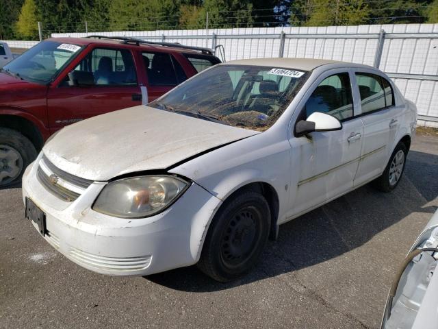 CHEVROLET COBALT 2010 1g1ad5f52a7104886