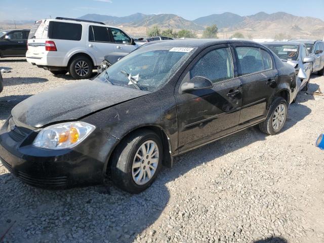 CHEVROLET COBALT 2010 1g1ad5f52a7120327