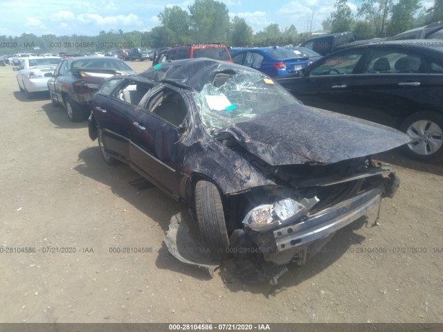 CHEVROLET COBALT 2010 1g1ad5f52a7120652