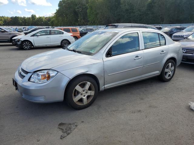 CHEVROLET COBALT 1LT 2010 1g1ad5f52a7128573