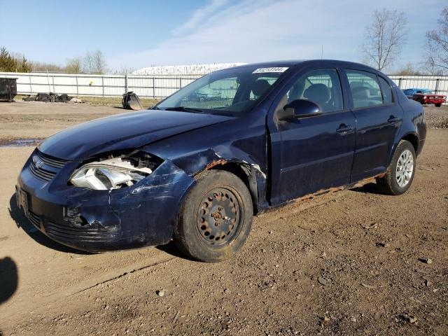 CHEVROLET COBALT 2010 1g1ad5f52a7138892