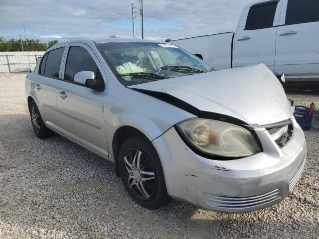 CHEVROLET COBALT 1LT 2010 1g1ad5f52a7145521