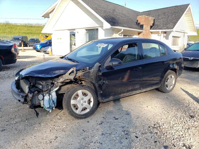 CHEVROLET COBALT 1LT 2010 1g1ad5f52a7167292