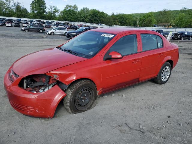 CHEVROLET COBALT 2010 1g1ad5f52a7174808