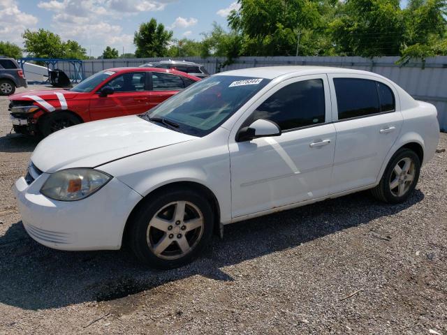 CHEVROLET COBALT 2010 1g1ad5f52a7209315