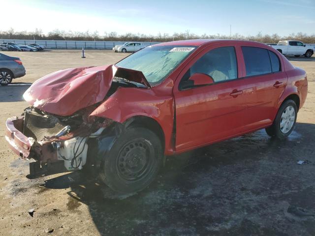 CHEVROLET COBALT 2010 1g1ad5f52a7220475