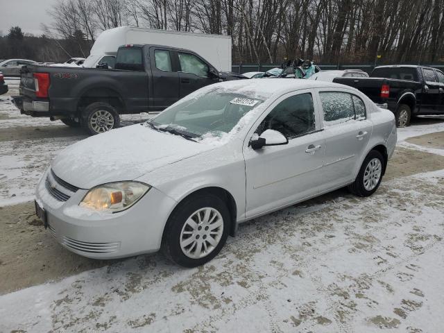 CHEVROLET COBALT 1LT 2010 1g1ad5f52a7242928