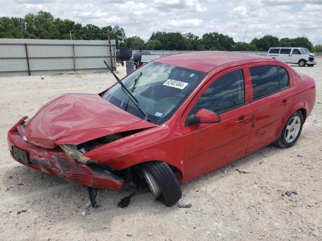 CHEVROLET COBALT 2010 1g1ad5f53a7108543