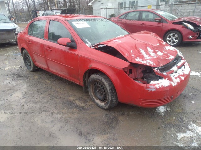 CHEVROLET COBALT 2010 1g1ad5f53a7110924