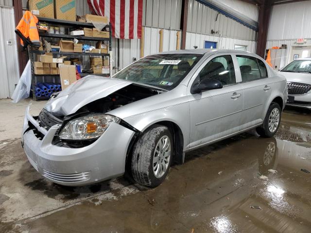 CHEVROLET COBALT 2010 1g1ad5f53a7114097