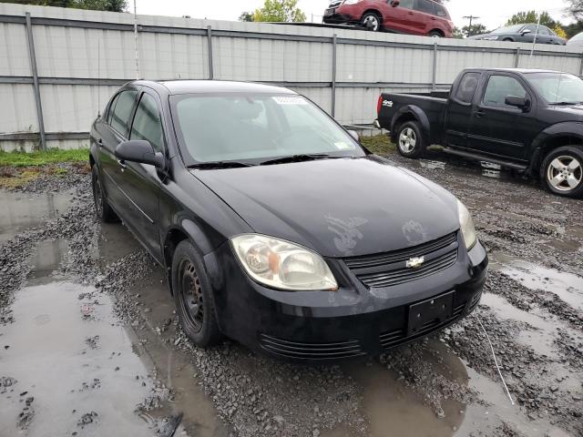 CHEVROLET COBALT 1LT 2010 1g1ad5f53a7114911