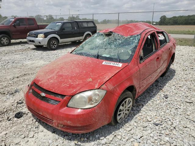 CHEVROLET COBALT 2010 1g1ad5f53a7115542