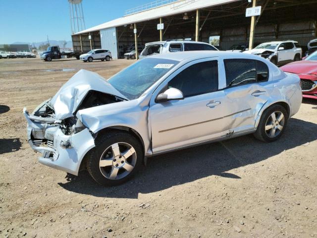 CHEVROLET COBALT 1LT 2010 1g1ad5f53a7127786