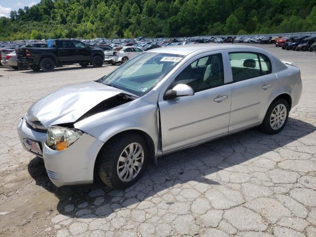 CHEVROLET COBALT 2010 1g1ad5f53a7129215