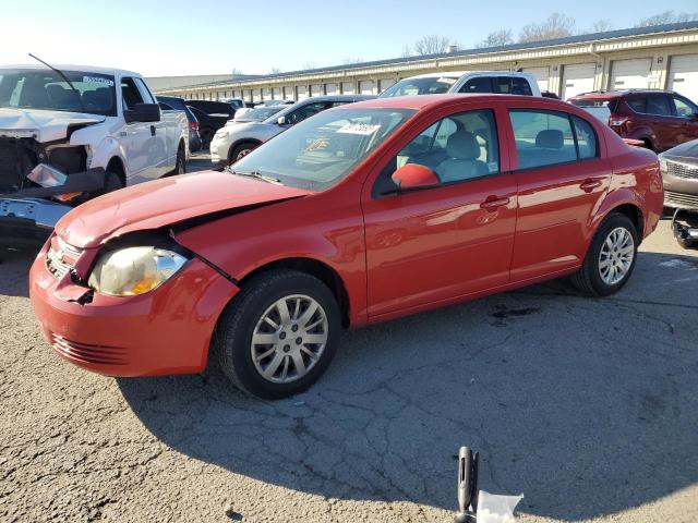 CHEVROLET COBALT 2010 1g1ad5f53a7141204