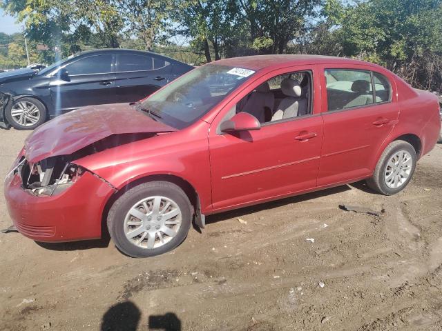 CHEVROLET COBALT 2010 1g1ad5f53a7141915