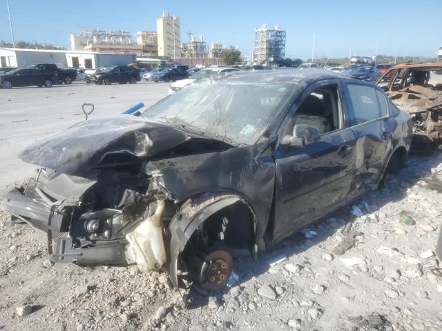 CHEVROLET COBALT 2010 1g1ad5f53a7146208