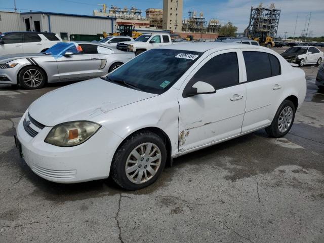 CHEVROLET COBALT 2010 1g1ad5f53a7148041