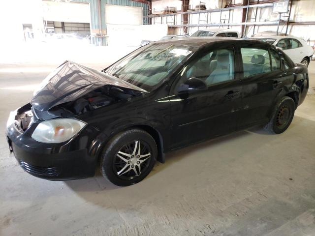 CHEVROLET COBALT 2010 1g1ad5f53a7153319