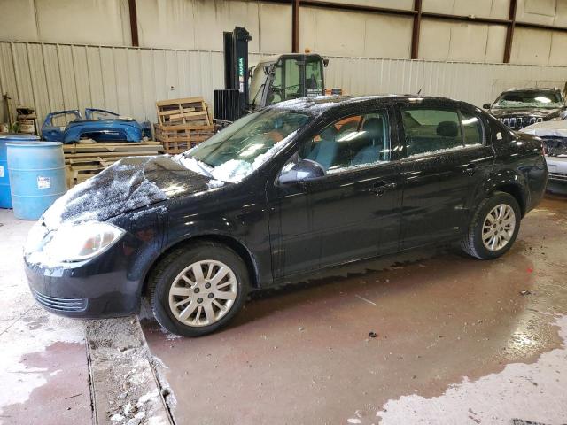 CHEVROLET COBALT 2010 1g1ad5f53a7155099