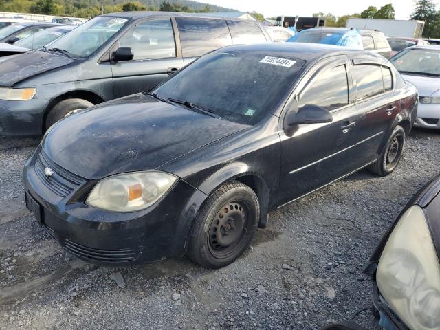 CHEVROLET COBALT 1LT 2010 1g1ad5f53a7168922