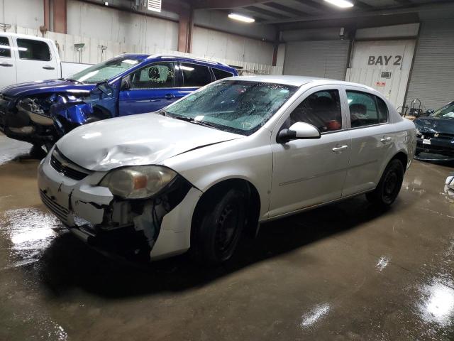 CHEVROLET COBALT 1LT 2010 1g1ad5f53a7173599