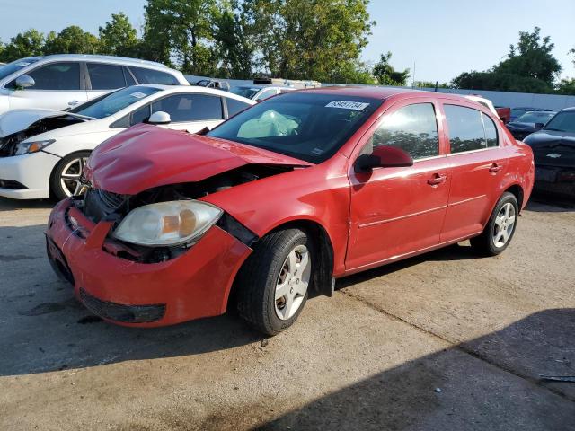 CHEVROLET COBALT 2010 1g1ad5f53a7177426