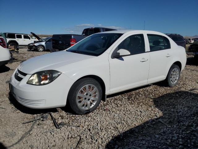 CHEVROLET COBALT 2010 1g1ad5f53a7178124