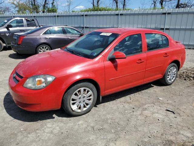 CHEVROLET COBALT 2010 1g1ad5f53a7207234