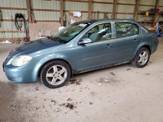 CHEVROLET COBALT 2010 1g1ad5f53a7232909