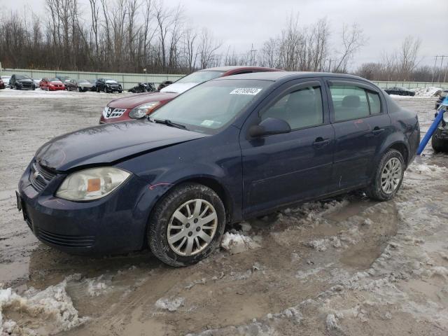 CHEVROLET COBALT 1LT 2010 1g1ad5f53a7241433