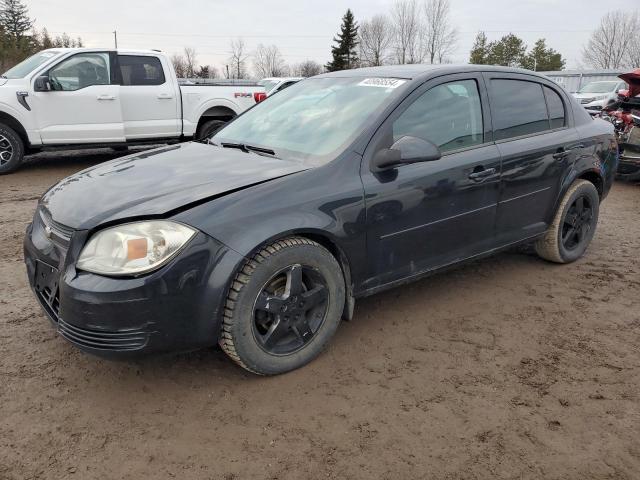 CHEVROLET COBALT 2010 1g1ad5f53a7241948