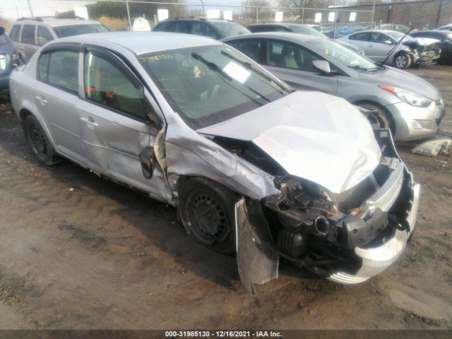 CHEVROLET COBALT 2010 1g1ad5f53a7243912