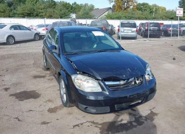 CHEVROLET COBALT 2010 1g1ad5f54a7110754