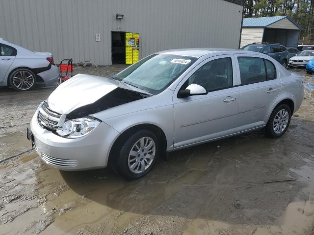 CHEVROLET COBALT 2010 1g1ad5f54a7127960