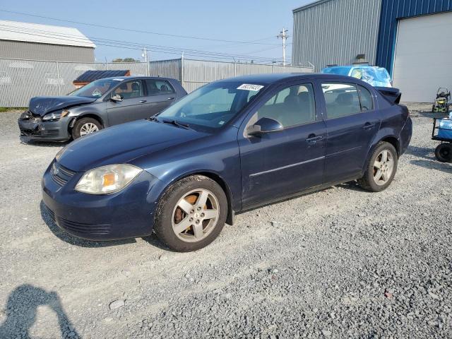 CHEVROLET COBALT 2010 1g1ad5f54a7131006