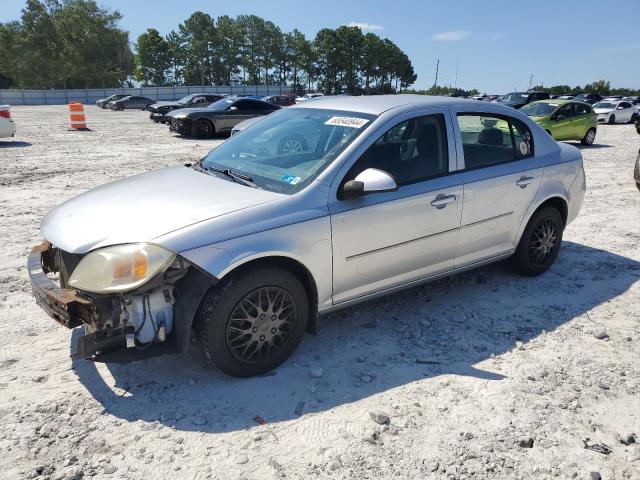 CHEVROLET COBALT 2010 1g1ad5f54a7178357