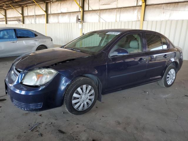 CHEVROLET COBALT 1LT 2010 1g1ad5f54a7208473